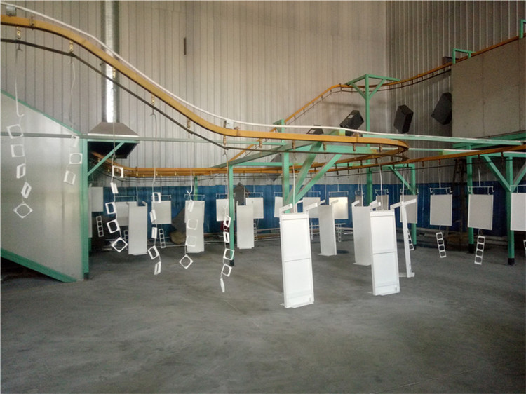 激光加工技術的發(fā)展