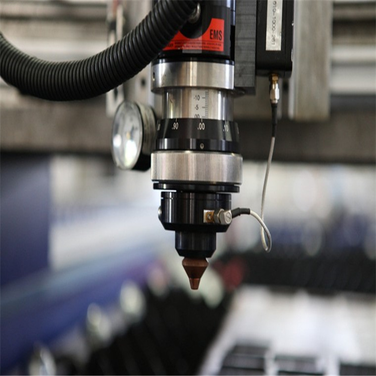 激光切割加工 成本如何控制？