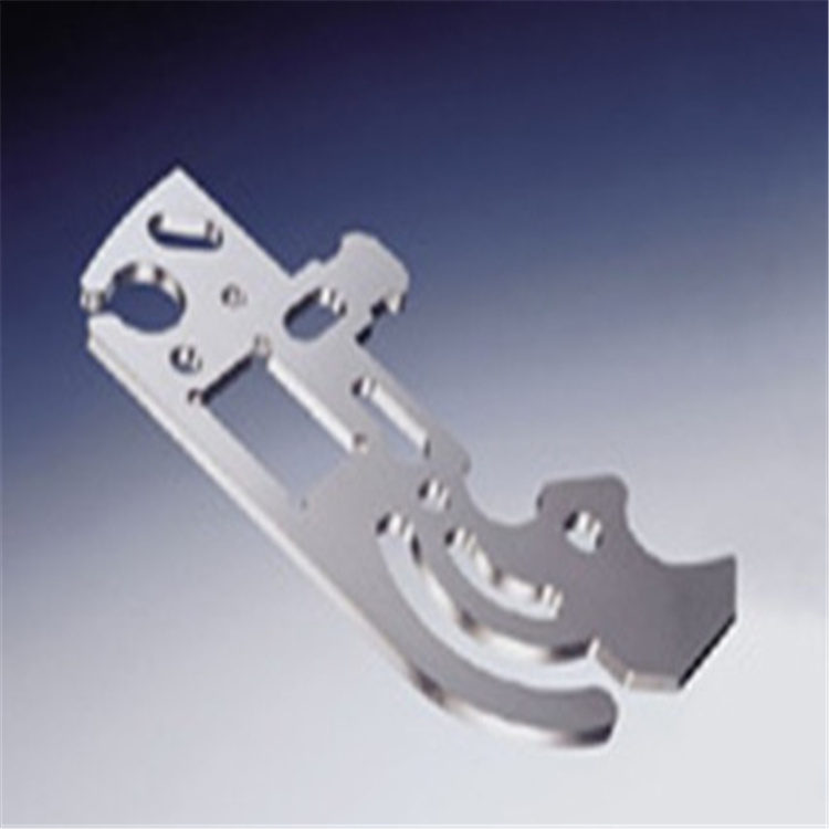 激光切割加工哪里便宜？