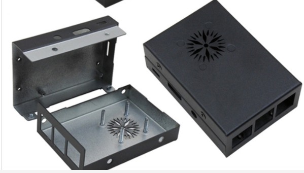 鈑金機箱加工為什么使用鍍鋅鍍錫制造？