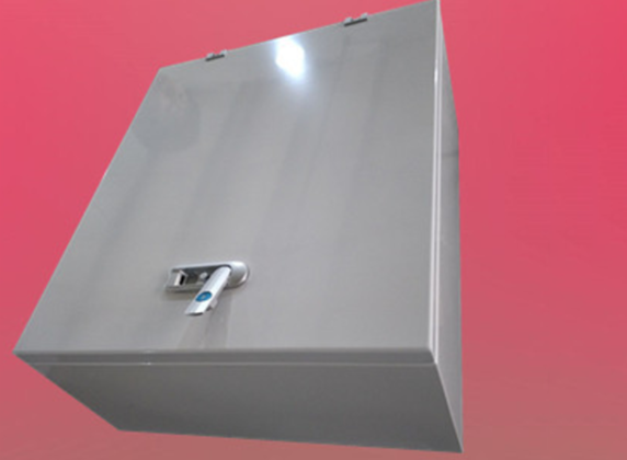 鈑金加工廠在質(zhì)檢過程中需要注意哪些？