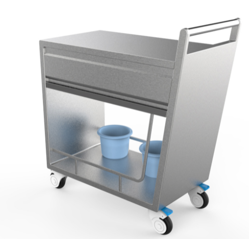 合肥有哪些靠譜的鈑金加工公司？