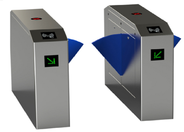 鈑金加工廠家未來發(fā)展如何？