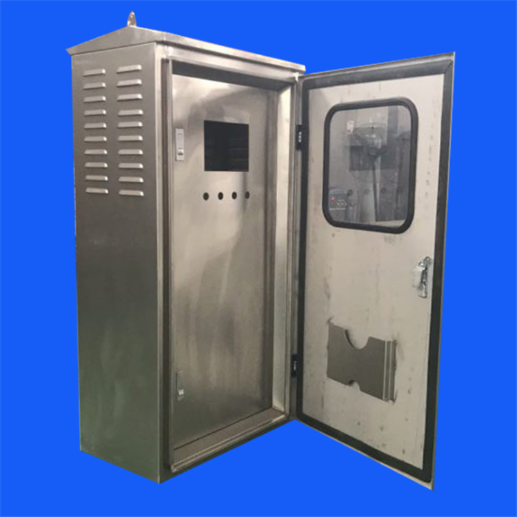 安徽鈑金加工行業(yè)發(fā)展前景好，但是發(fā)展問題多！